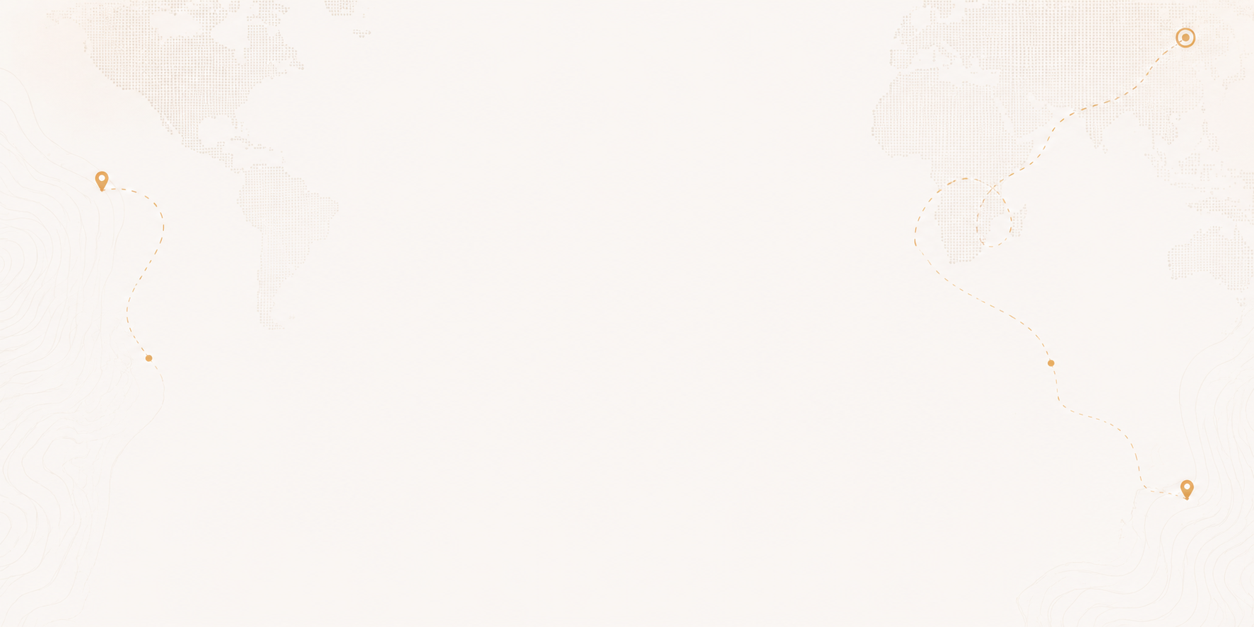 خطوات استخراج التأشيرة